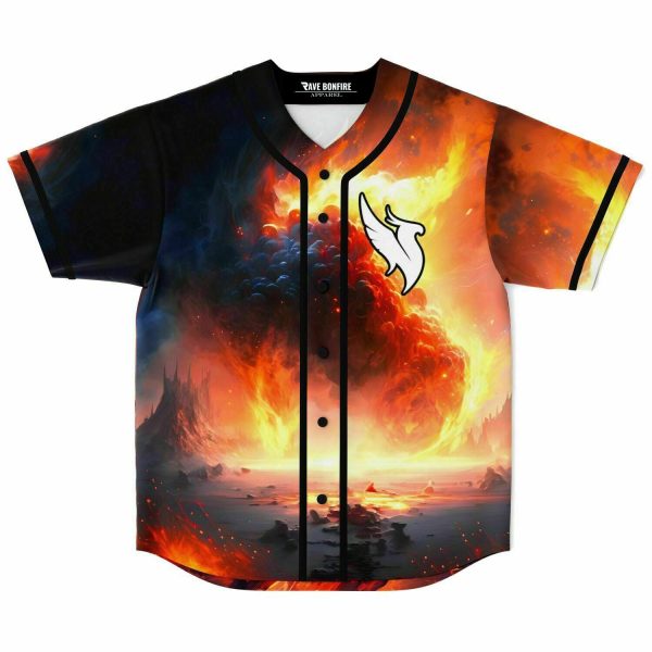 5ec7d11e8e41454adbd6000349363c50 baseballJersey flat front.jpg