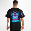 5ef7f4ed9bbbcf470519fd6bcd3fb7ef baseballJersey male2 back.jpg