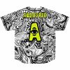 5efe795a33b3dee6adac5a2d533e18ff baseballJersey flat back.jpg