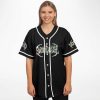 5eff7300a779476aaa2eebeef11342b8 baseballJersey female2 front.jpg