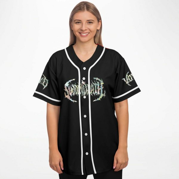 5eff7300a779476aaa2eebeef11342b8 baseballJersey female2 front.jpg