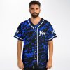 5f1e541577a1e85f71513037cb9dc614 baseballJersey male2 front.jpg