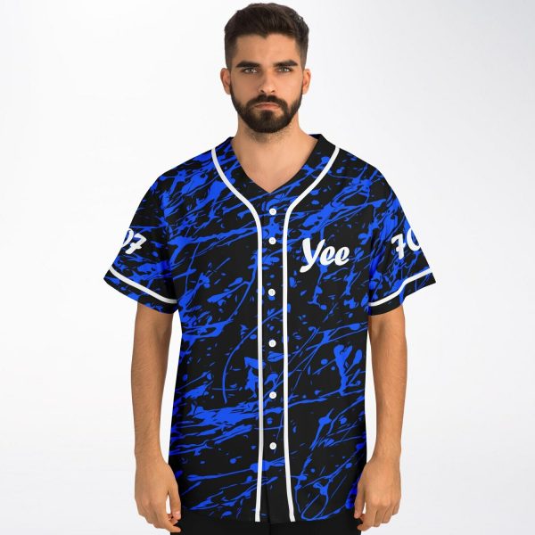 5f1e541577a1e85f71513037cb9dc614 baseballJersey male2 front.jpg