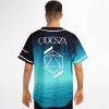 5f30f6a3ca229f712d75119ed258a0b9 baseballJersey male2 back.jpg