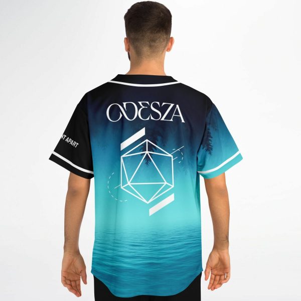 5f30f6a3ca229f712d75119ed258a0b9 baseballJersey male2 back.jpg