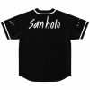 5f3ca7f9f4dacbc462a3bdf59e80dde4 baseballJersey flat back.jpg