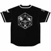 5f5d343f5ae3b332a27aa79c2935ad90 baseballJersey flat back.jpg