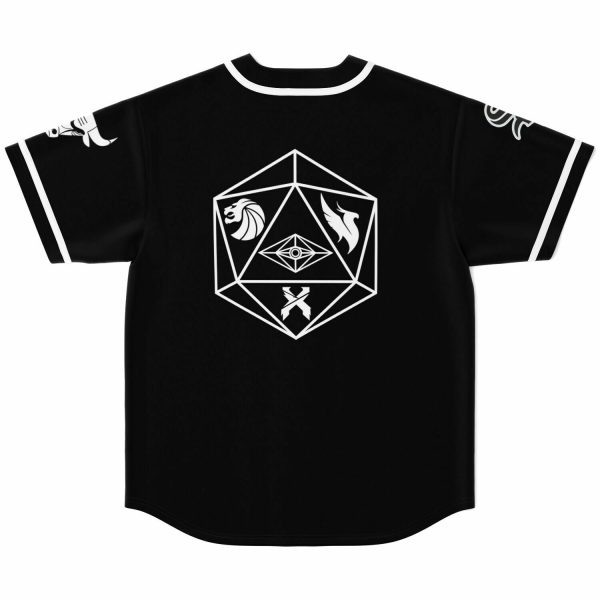 5f5d343f5ae3b332a27aa79c2935ad90 baseballJersey flat back.jpg