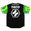 5f6da5bdca6f55c956b2265c7b65ef0c baseballJersey flat back.jpg