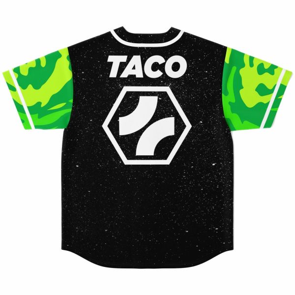 5f6da5bdca6f55c956b2265c7b65ef0c baseballJersey flat back.jpg