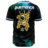 5f89381bd4aa9ed7b9cca975a3541642 baseballJersey back WT.jpg