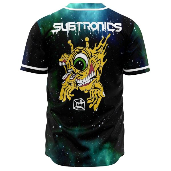 5f89381bd4aa9ed7b9cca975a3541642 baseballJersey back WT.jpg