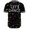 5fc584d3d0153cc589ca1b89c9c51dce baseballJersey back WT.jpg