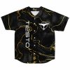 5fc88953be613c19d6191fd3662ab2ac baseballJersey flat front.jpg