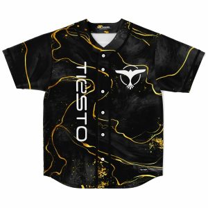 5fc88953be613c19d6191fd3662ab2ac baseballJersey flat front.jpg