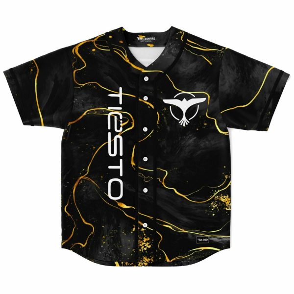 5fc88953be613c19d6191fd3662ab2ac baseballJersey flat front.jpg