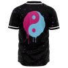 5fecd47725c784b19486a1180c1a9f98 baseballJersey back WT.jpg