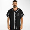 5ff4fbcf96e67ce6d0db0343699d1ef8 baseballJersey male2 front.jpg