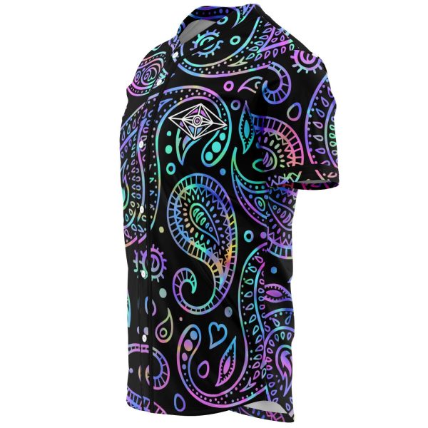 601c4c7bf22792ca7a3c89fd29d8e861 baseballJersey left WB BT.jpg