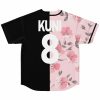 604f7a2eecf4558f6e771ad61fa71d91 baseballJersey flat back.jpg