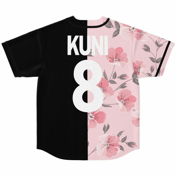 604f7a2eecf4558f6e771ad61fa71d91 baseballJersey flat back.jpg