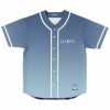 60559d6afe2e737f787f273b4934a432 baseballJersey flat front.jpg