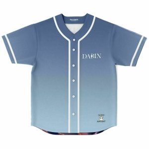 60559d6afe2e737f787f273b4934a432 baseballJersey flat front.jpg
