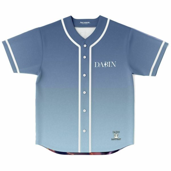 60559d6afe2e737f787f273b4934a432 baseballJersey flat front.jpg