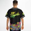60576891ebc79f21411bf5416b7ea374 baseballJersey male2 back.jpg