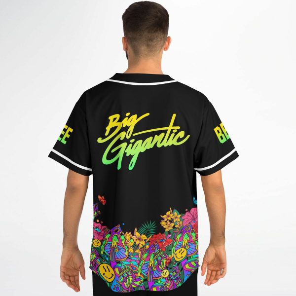 60576891ebc79f21411bf5416b7ea374 baseballJersey male2 back.jpg