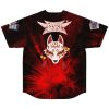 6064f55655cd98b856bb69181d6946a3 baseballJersey flat back.jpg