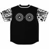 60766fe8575b691fa7ee8459f2730bd8 baseballJersey flat back.jpg
