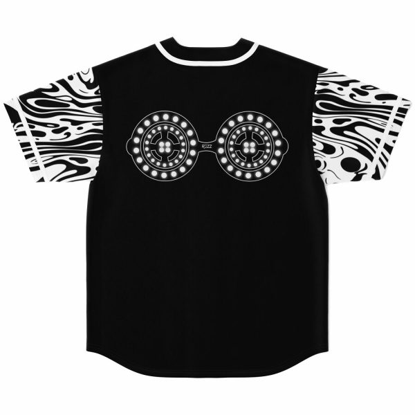 60766fe8575b691fa7ee8459f2730bd8 baseballJersey flat back.jpg