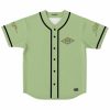 60a039d3d0bef0ea3ae4a288d84bf8b2 baseballJersey flat front.jpg