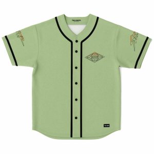 60a039d3d0bef0ea3ae4a288d84bf8b2 baseballJersey flat front.jpg