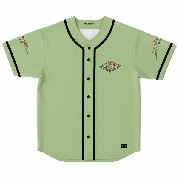 60a039d3d0bef0ea3ae4a288d84bf8b2 baseballJersey flat front.jpg