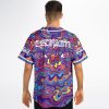 60c1be3fe30f72d35898fa0dd2c3370c baseballJersey male2 back.jpg