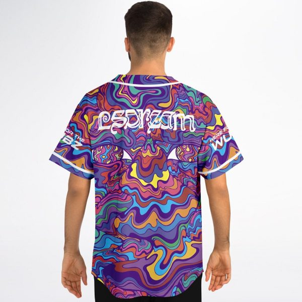 60c1be3fe30f72d35898fa0dd2c3370c baseballJersey male2 back.jpg