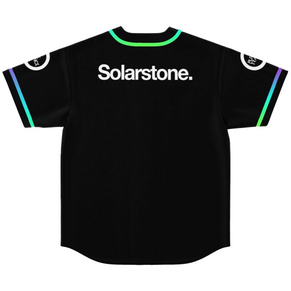 60d968f358702025251ddc8f3ff60920 baseballJersey flat back.jpg