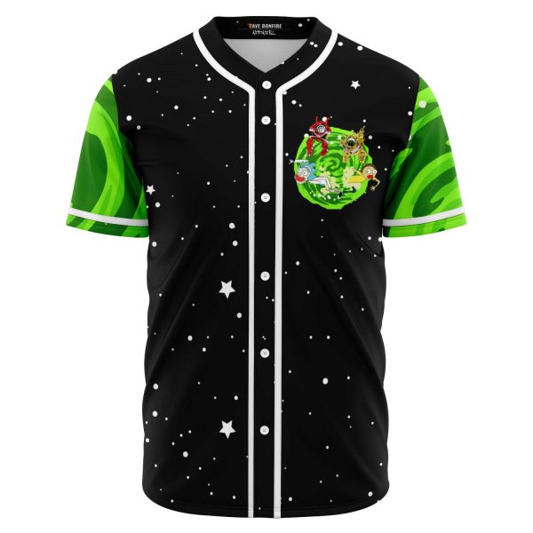 60e0dfaf52c18e9865b36c8d1fe2a490 baseballJersey front WB WT.jpg
