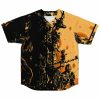 60ed74916837a0ad30693d220a025ddd baseballJersey flat front.jpg