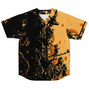 60ed74916837a0ad30693d220a025ddd baseballJersey flat front.jpg
