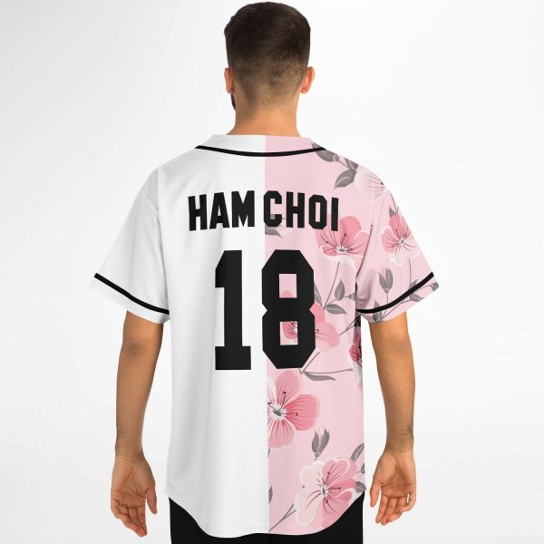 60f9044ea285f4e2cf65023f34d2f36b baseballJersey male2 back.jpg
