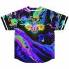 6126fa09a158c99a31d1f8835b23b405 baseballJersey flat back.jpg