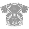 61309b4aa949771d78f4fcd436fac259 baseballJersey flat back.jpg