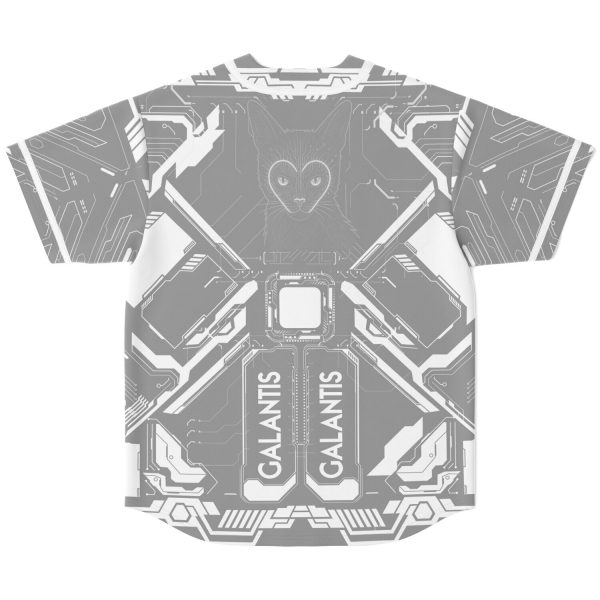 61309b4aa949771d78f4fcd436fac259 baseballJersey flat back.jpg