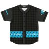 6143e2150fa6aaaa1a37a955da2a0347 baseballJersey flat front.jpg