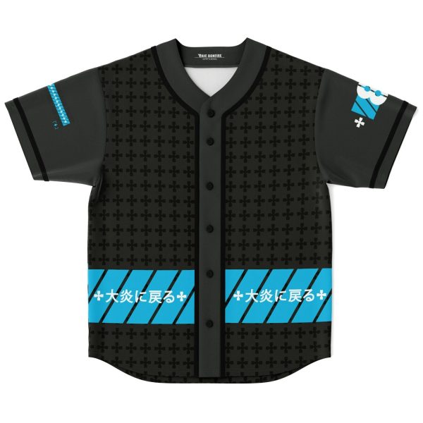 6143e2150fa6aaaa1a37a955da2a0347 baseballJersey flat front.jpg