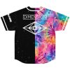 61453ca51d824e8d363e393759ef74a5 baseballJersey flat back.jpg