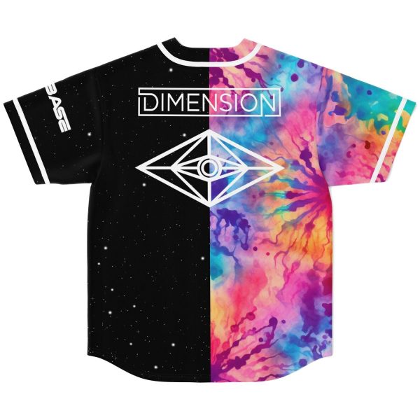 61453ca51d824e8d363e393759ef74a5 baseballJersey flat back.jpg
